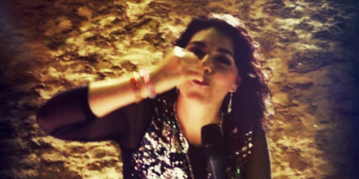 Javier Bolanos banner