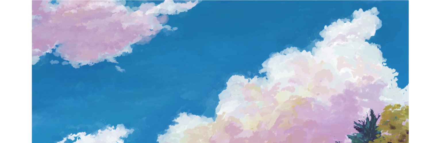 ラザ郎 banner