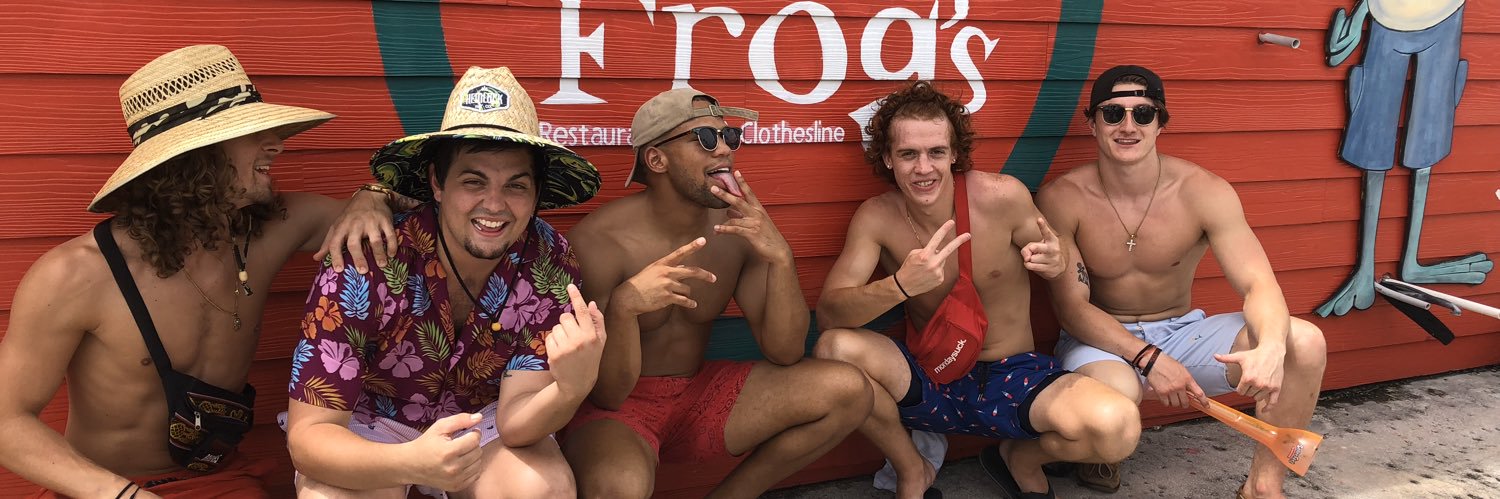 fernandovelez97's profile banner image