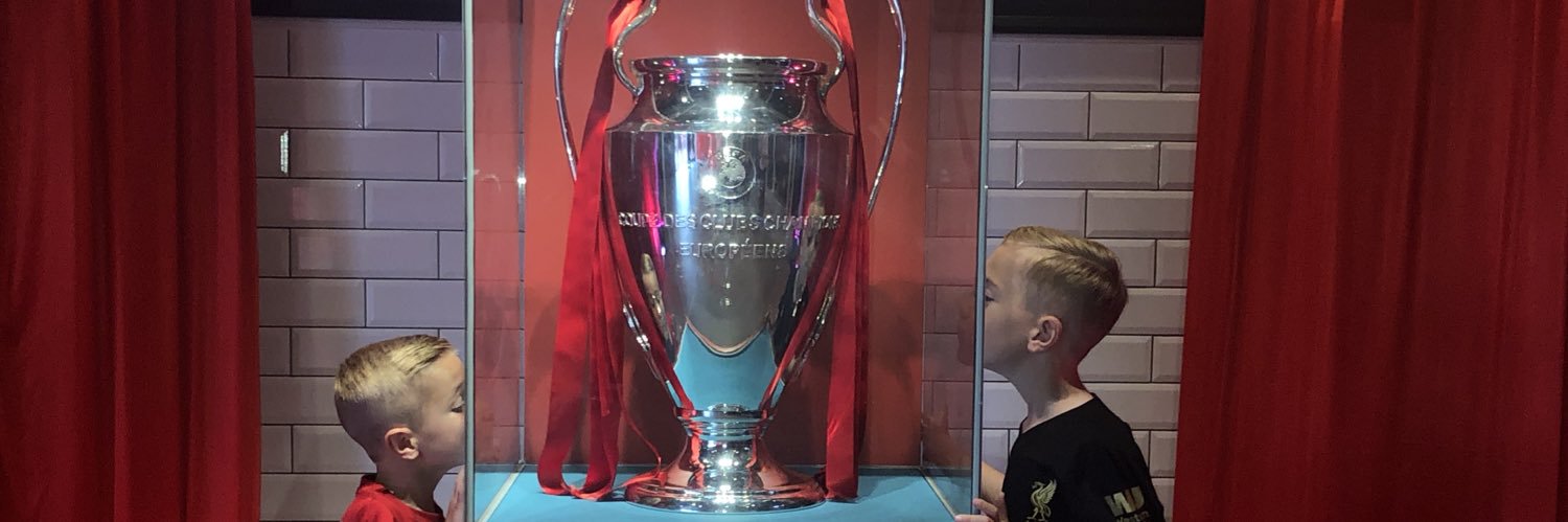 Michael Wilson banner