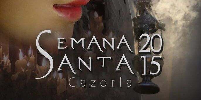 cazorlacofrade's profile banner image