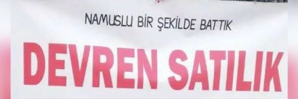 AtagencBerk's profile banner image