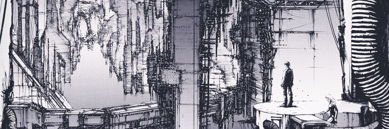 jetstream 🐝 banner