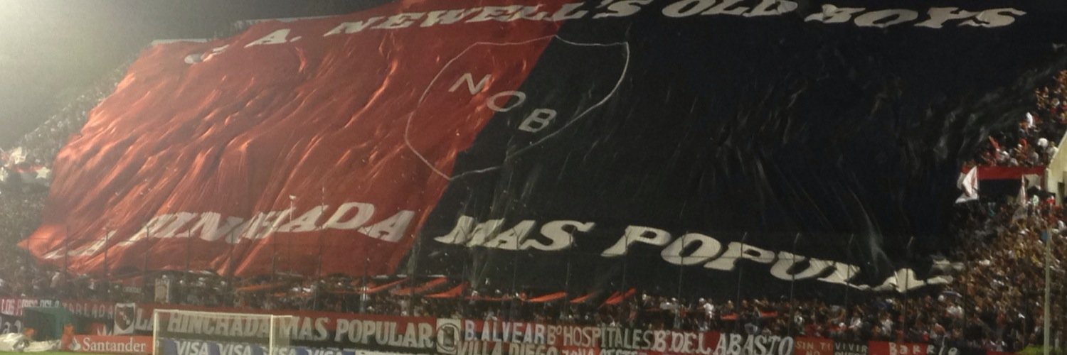 LepraGus's profile banner image