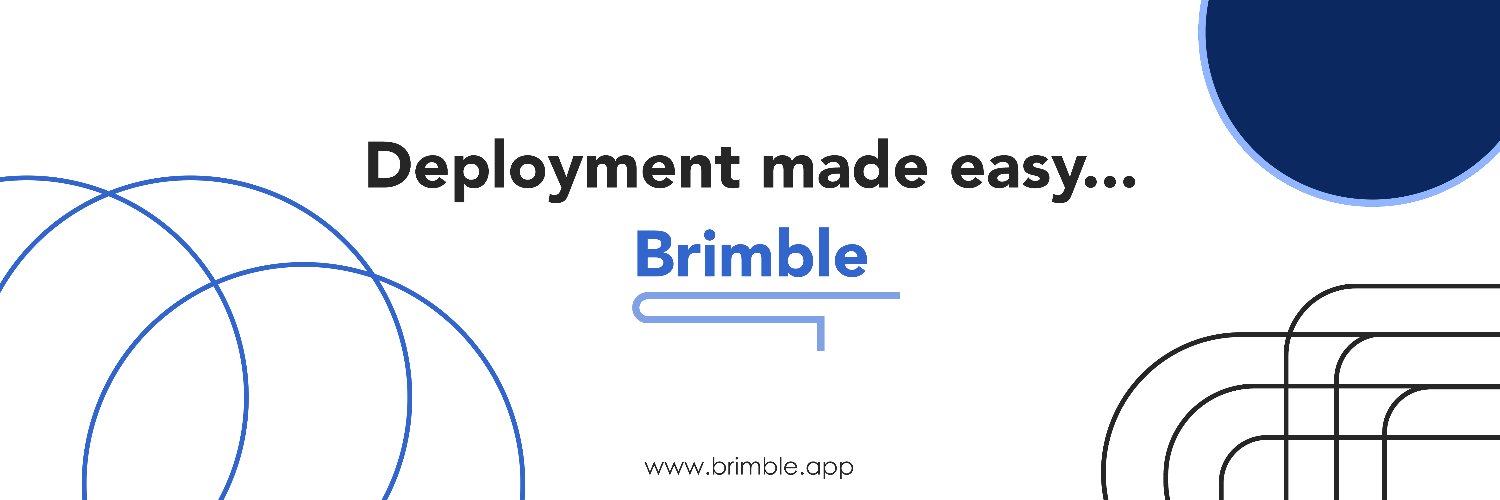 abraham - dev/cloud banner