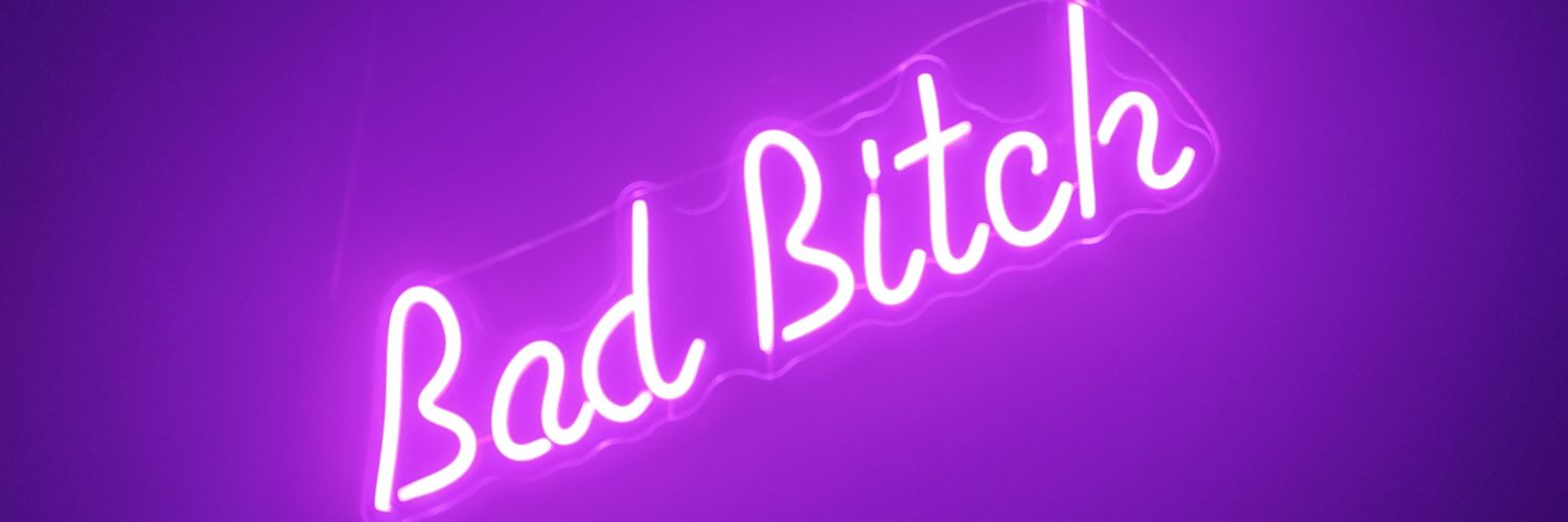 _naosouobgd's profile banner image