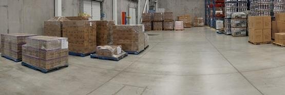 ArmstrongWarehousing banner