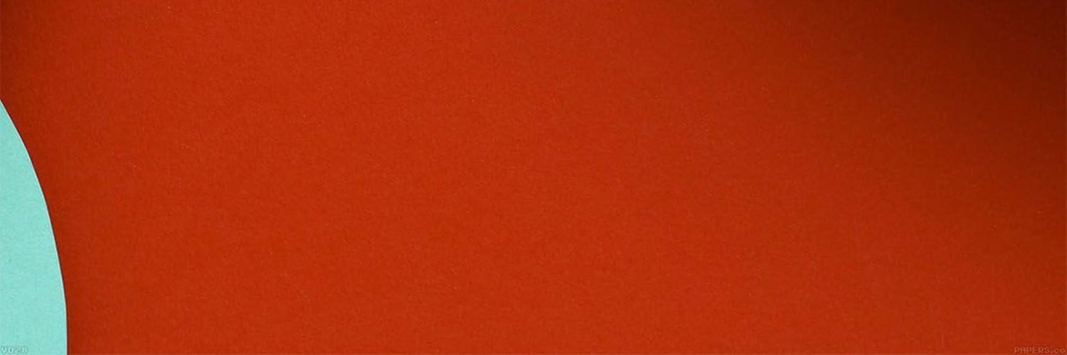 0374cd's profile banner image