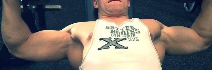 College Bro (56K) banner