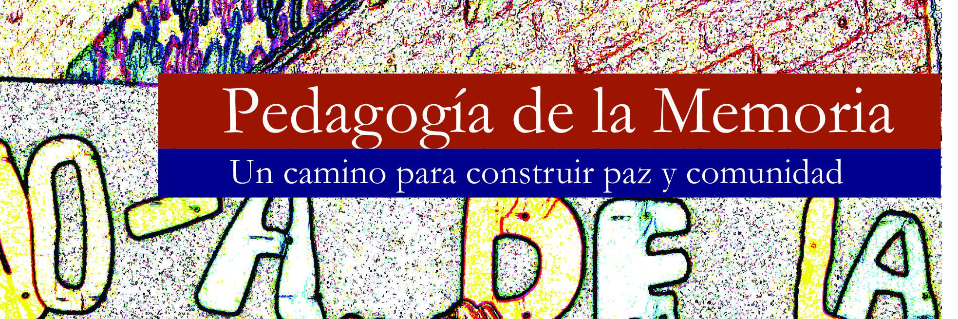 Corporacion Comunitaria Cuyeca A Obsun banner