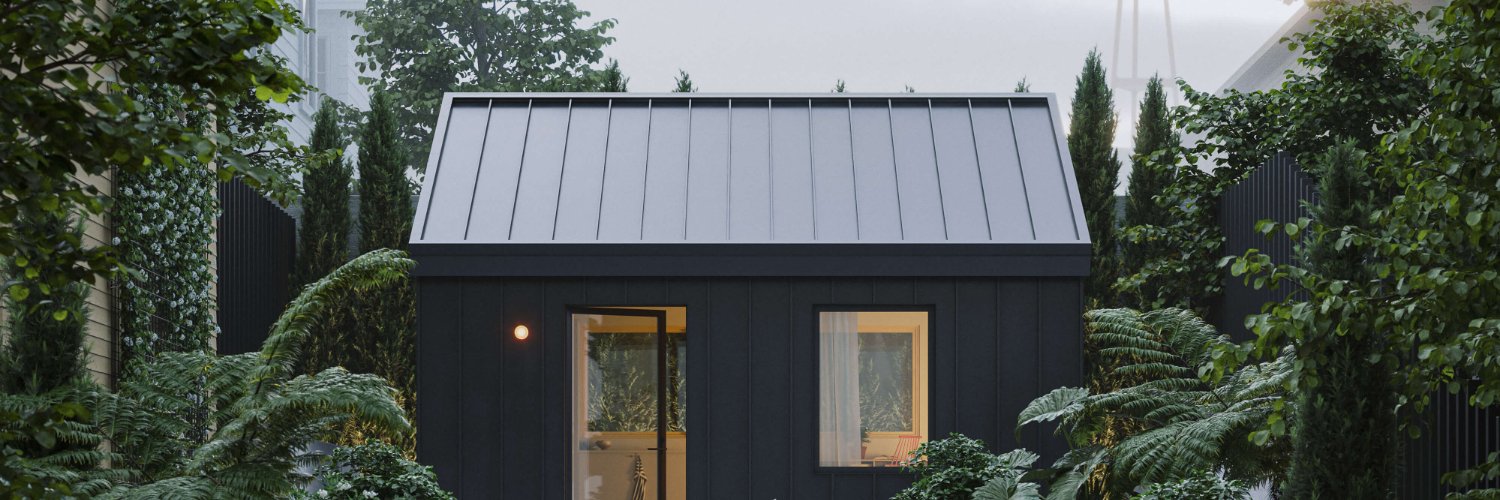 Tim Thimmaiah banner