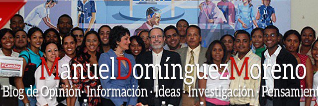 D16MdominguezM's profile banner image