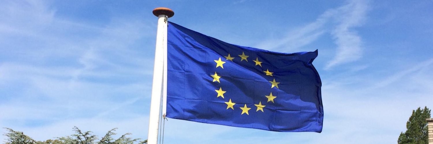 Margit Willke-Bos banner