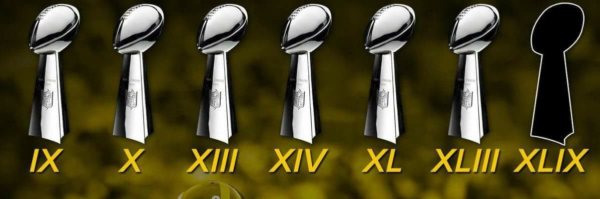 stevemorici's profile banner image