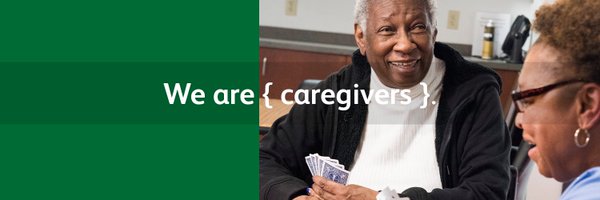 FirstLightCare Profile Banner