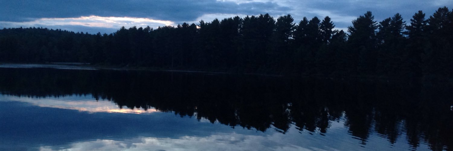 juleauld's profile banner image
