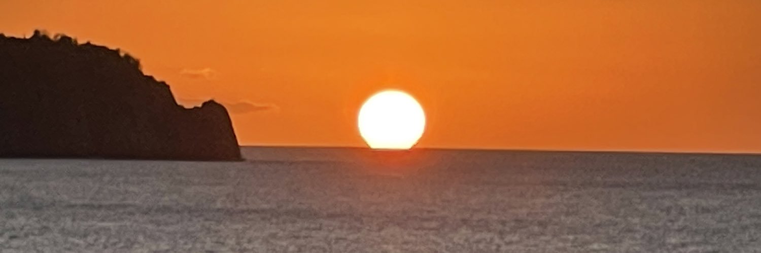 DeCommisshed's profile banner image