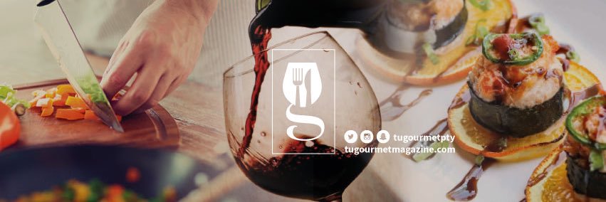 Tugourmetpty's profile banner image