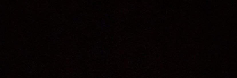 bigdaddywooski's profile banner image