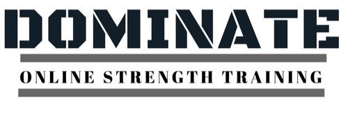 Train_2Dominate's profile banner image