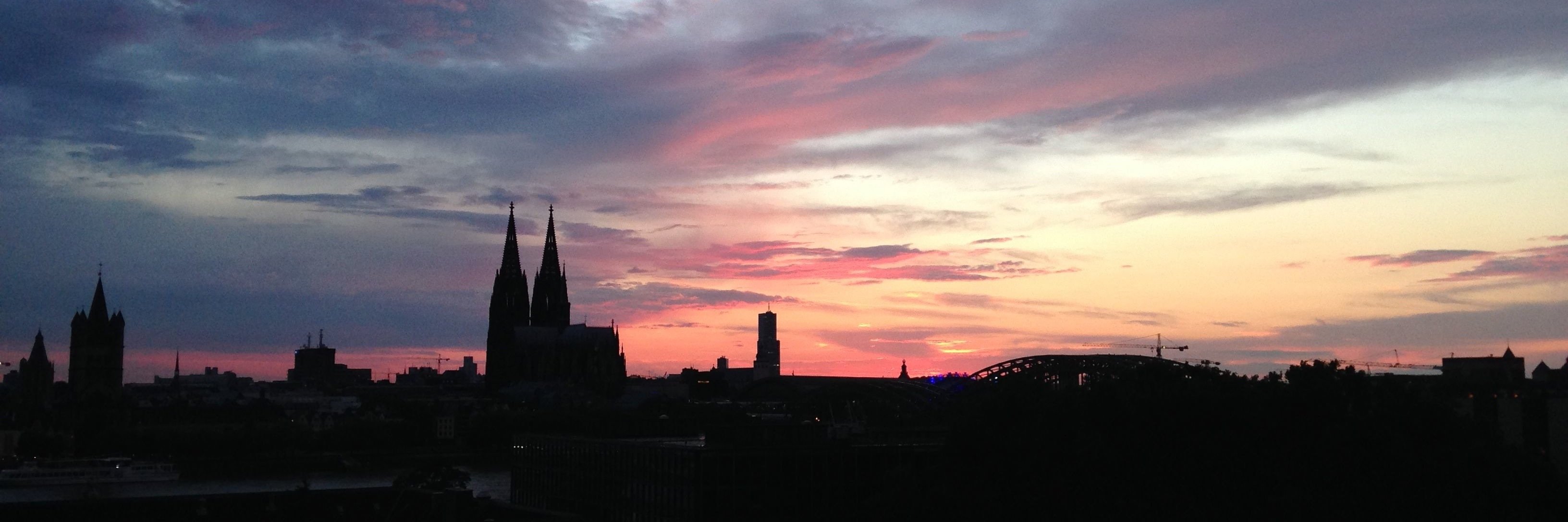 sebbudnik's profile banner image
