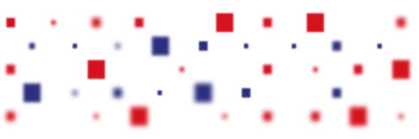 CroatiaInEU Profile Banner