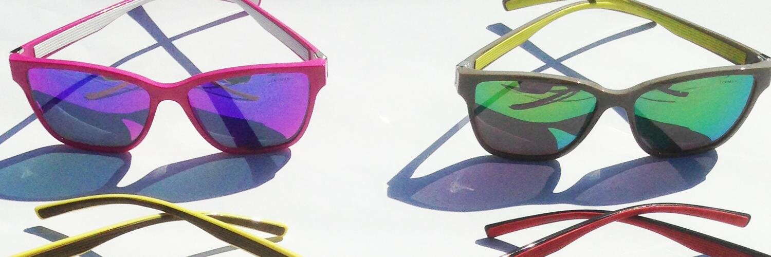 locmaneyewear's profile banner image