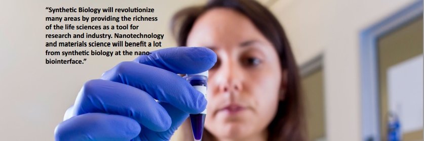 Behide Saltepe, PhD banner