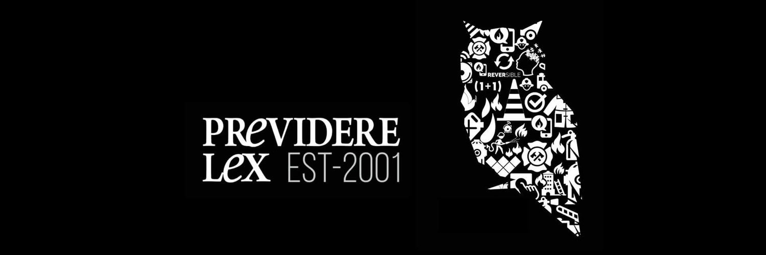 ERICKPREVIDERE's profile banner image
