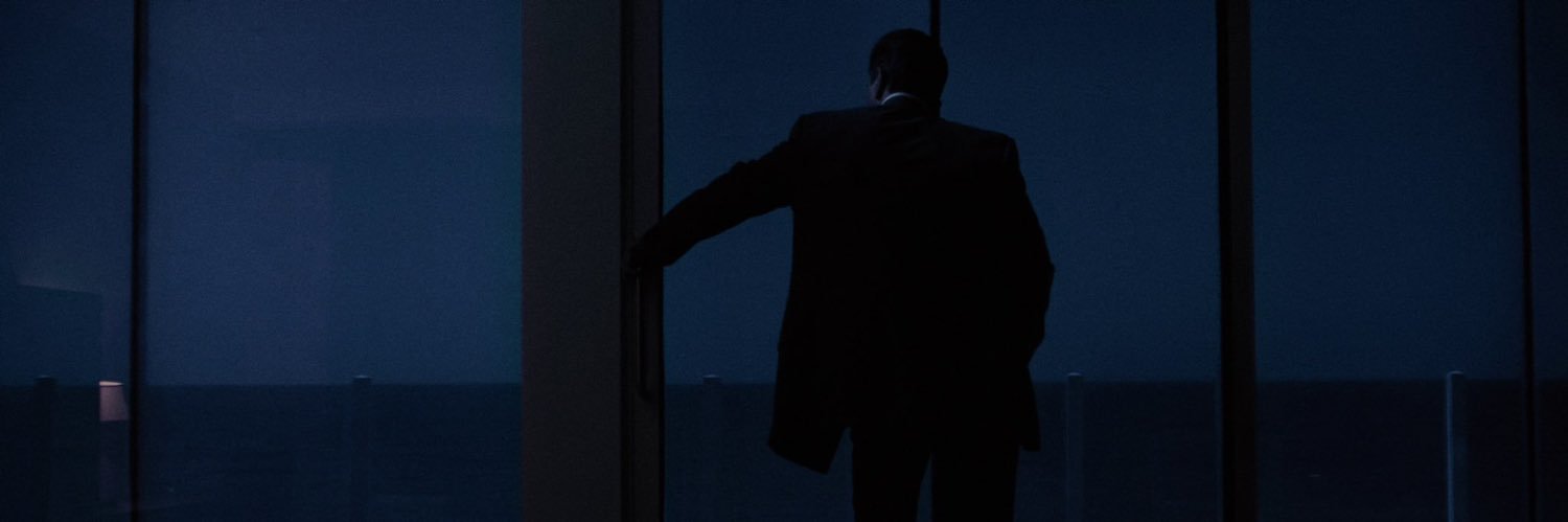 chasesosababy's profile banner image