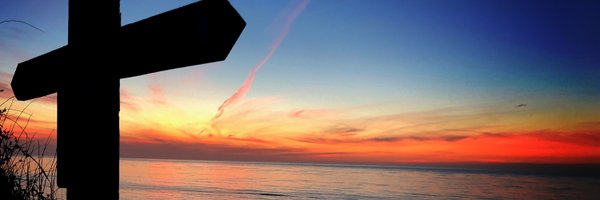 darksiderunning Profile Banner