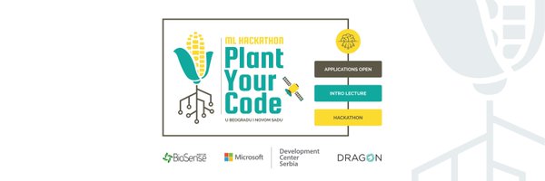 DATADRAGON_EU Profile Banner