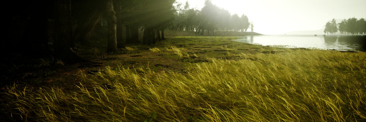 Isyldra's profile banner image