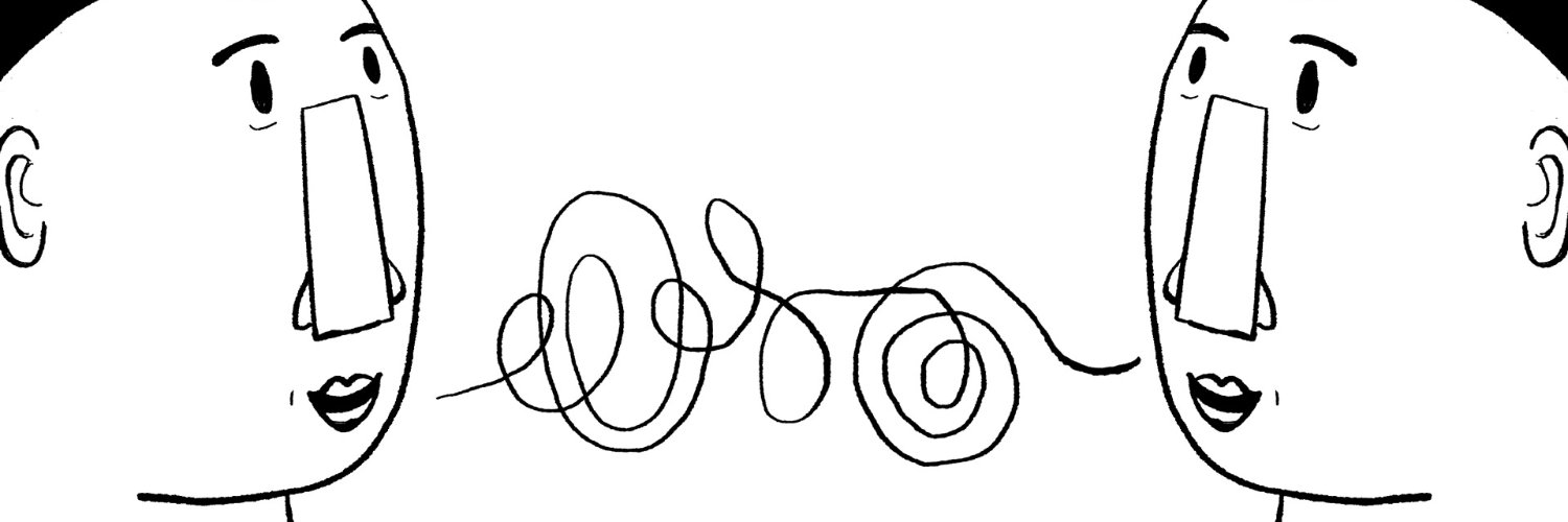 ocharanpablo's profile banner image