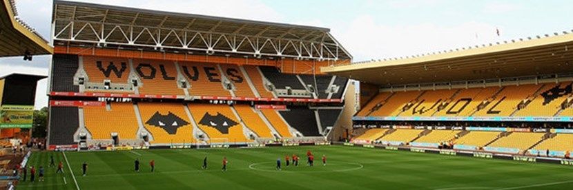 David Bytheway banner