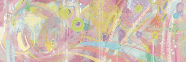 hyperpsina Profile Banner