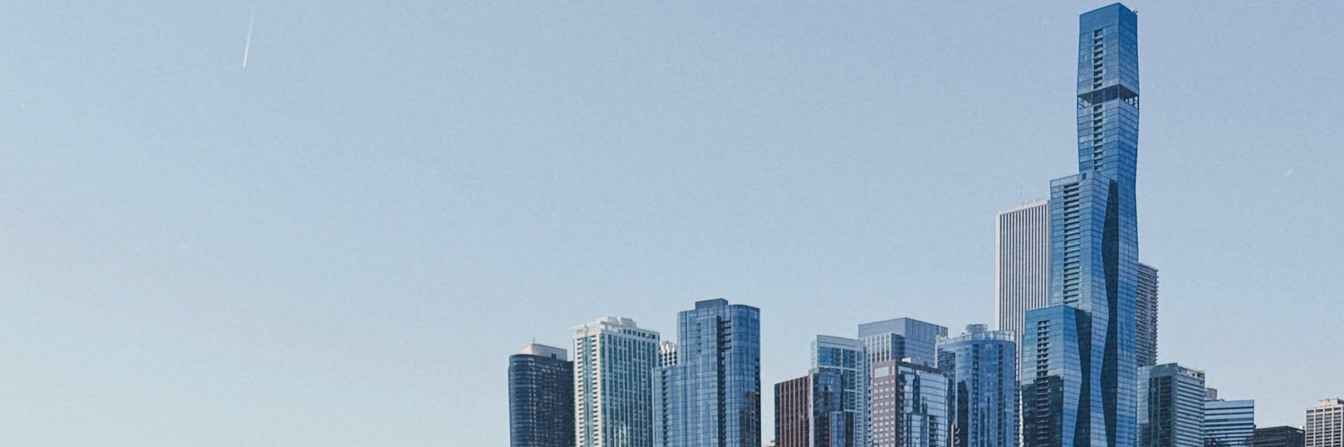 paauls's profile banner image