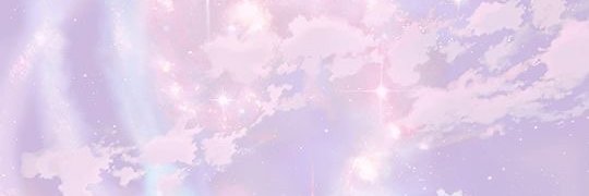 TinyLilttleGuy's profile banner image