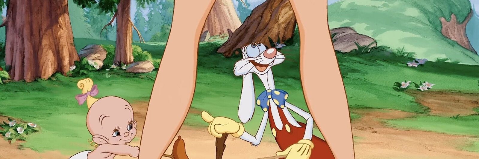 boo-boo-ɾɑҍҍíԵ banner