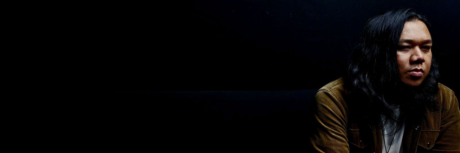 adeknaya's profile banner image