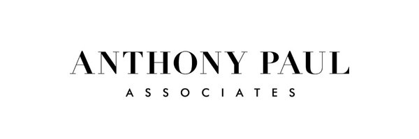 AnthonyPaulAPA Profile Banner