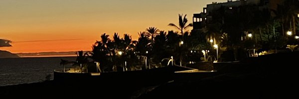 svnaasays Profile Banner