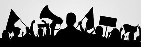 CusoHugo Profile Banner