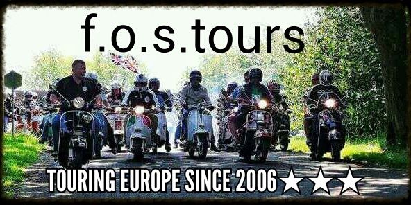 tours_f's profile banner image