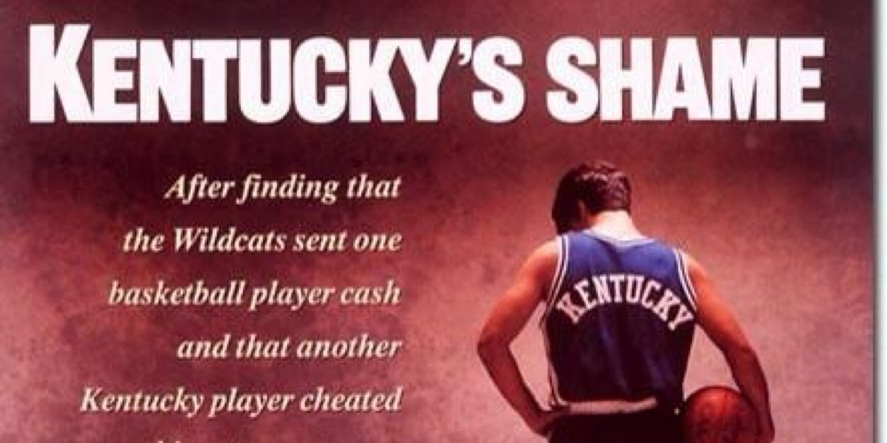 Kentuckys_Shame's profile banner image