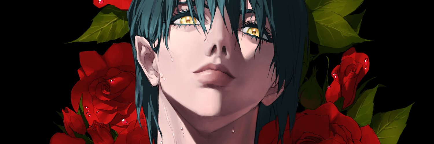 Danibee/외주 문의🎀 banner