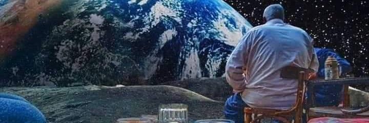 omarattia7's profile banner image