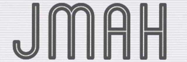 jm_aldez's profile banner image