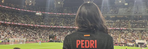 rawannxc Profile Banner