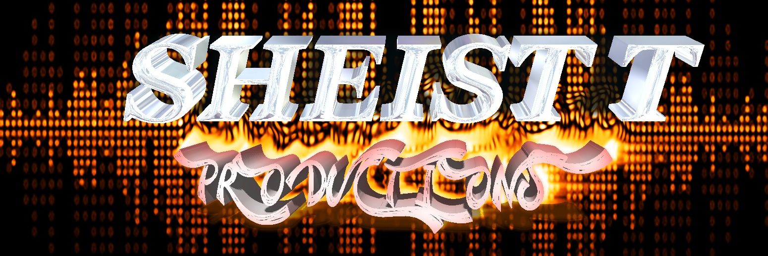 SheistT's profile banner image